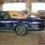 VERY RARE 1977 Lincoln BILL BLASS 2DR LEATHER MOONROOF ONLY 22K MILES! 78 79