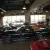 VERY RARE 1977 Lincoln BILL BLASS 2DR LEATHER MOONROOF ONLY 22K MILES! 78 79