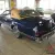 VERY RARE 1977 Lincoln BILL BLASS 2DR LEATHER MOONROOF ONLY 22K MILES! 78 79