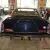 VERY RARE 1977 Lincoln BILL BLASS 2DR LEATHER MOONROOF ONLY 22K MILES! 78 79
