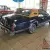 VERY RARE 1977 Lincoln BILL BLASS 2DR LEATHER MOONROOF ONLY 22K MILES! 78 79
