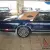 VERY RARE 1977 Lincoln BILL BLASS 2DR LEATHER MOONROOF ONLY 22K MILES! 78 79
