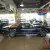 VERY RARE 1977 Lincoln BILL BLASS 2DR LEATHER MOONROOF ONLY 22K MILES! 78 79