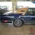 VERY RARE 1977 Lincoln BILL BLASS 2DR LEATHER MOONROOF ONLY 22K MILES! 78 79