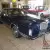 VERY RARE 1977 Lincoln BILL BLASS 2DR LEATHER MOONROOF ONLY 22K MILES! 78 79