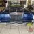 VERY RARE 1977 Lincoln BILL BLASS 2DR LEATHER MOONROOF ONLY 22K MILES! 78 79