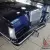 VERY RARE 1977 Lincoln BILL BLASS 2DR LEATHER MOONROOF ONLY 22K MILES! 78 79