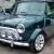LHD LUXURY MINI 1.3i KENSINGTON-LEATHER-ELECTRIC SUNROOF-FREE SHIPPING