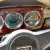 LHD LUXURY MINI 1.3i KENSINGTON-LEATHER-ELECTRIC SUNROOF-FREE SHIPPING