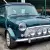 LHD LUXURY MINI 1.3i KENSINGTON-LEATHER-ELECTRIC SUNROOF-FREE SHIPPING