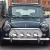 LHD LUXURY MINI 1.3i KENSINGTON-LEATHER-ELECTRIC SUNROOF-FREE SHIPPING