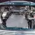 LHD LUXURY MINI 1.3i KENSINGTON-LEATHER-ELECTRIC SUNROOF-FREE SHIPPING