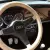 LHD LUXURY MINI 1.3i KENSINGTON-LEATHER-ELECTRIC SUNROOF-FREE SHIPPING