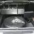 Jaguar : XJS Leather