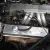 Jaguar : XJS Leather