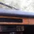 Jaguar : XJS Leather