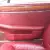 Jaguar : XJS Leather