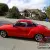 1971 Volkswagen Karmann Ghia