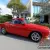 1971 Volkswagen Karmann Ghia