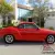 1971 Volkswagen Karmann Ghia