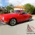 1971 Volkswagen Karmann Ghia