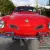 1971 Volkswagen Karmann Ghia