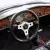 1971 Volkswagen Karmann Ghia