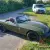 MGB Rare colour