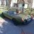 MGB Rare colour