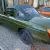 MGB Rare colour