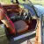 MGB Rare colour