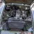MGB Rare colour