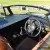 MGB Rare colour