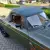 MGB Rare colour