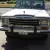 1989 Jeep Grand Wagoneer Base Sport Utility 4-Door 5.9L Beautiful Jeep!!!!
