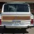 1989 Jeep Grand Wagoneer Base Sport Utility 4-Door 5.9L Beautiful Jeep!!!!