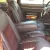 1989 Jeep Grand Wagoneer Base Sport Utility 4-Door 5.9L Beautiful Jeep!!!!