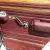 1989 Jeep Grand Wagoneer Base Sport Utility 4-Door 5.9L Beautiful Jeep!!!!