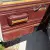 1989 Jeep Grand Wagoneer Base Sport Utility 4-Door 5.9L Beautiful Jeep!!!!