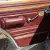 1989 Jeep Grand Wagoneer Base Sport Utility 4-Door 5.9L Beautiful Jeep!!!!