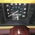 1989 Jeep Grand Wagoneer Base Sport Utility 4-Door 5.9L Beautiful Jeep!!!!