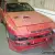 porsche 924 turbo