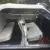1966 Lincoln Continental