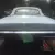 1966 Lincoln Continental