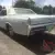 1966 Lincoln Continental