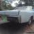 1966 Lincoln Continental