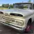 1961 Chevrolet C-10