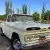 1961 Chevrolet C-10