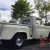 1961 Chevrolet C-10