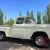 1961 Chevrolet C-10